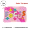 Focus