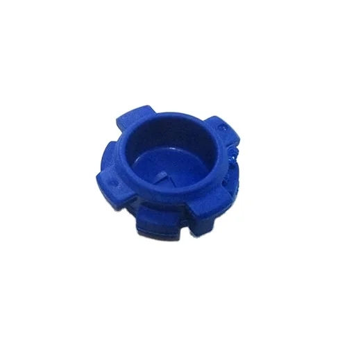 Original Mimaki MB Spout Rubber SPA-0317 for JV150/CJV300