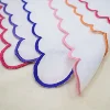 multi