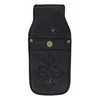 Black-PQ-005002