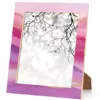 As per image