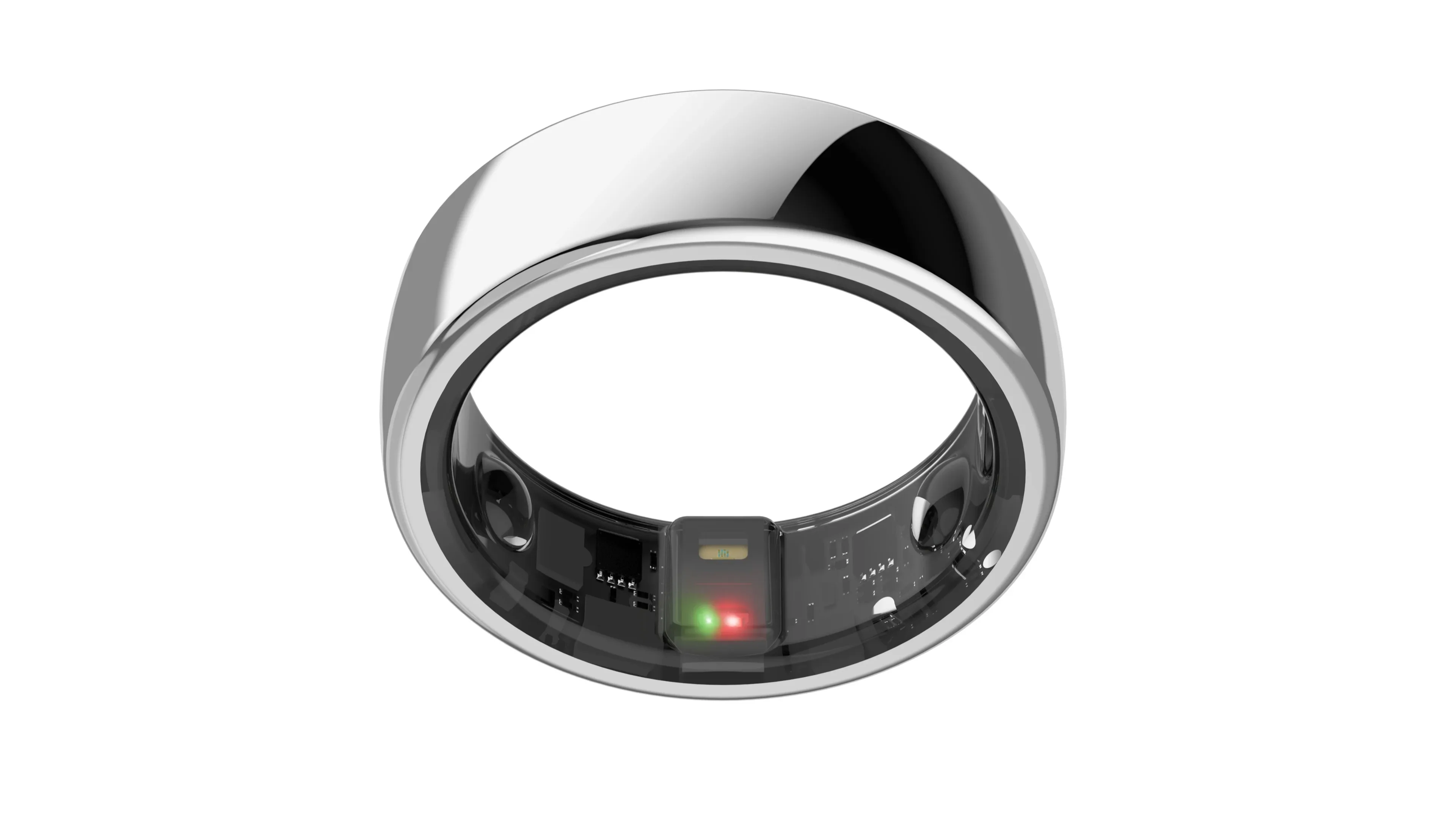 nexring-wearable-smart-rings-health-monitor-heart-rate-blood-oxygen