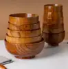multi