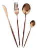 As Shown