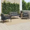 Black Color