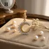 Oro