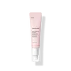 [medicube] PDRN Pink Peptide Eye Cream