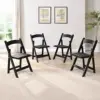Black Color