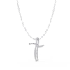Plata