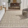 same as images