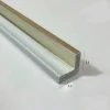 33mmx33mm