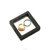 Case 7*7*2cm