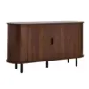 Walnut Color Color