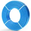 Blue Color