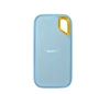 SDSSDE61-1T00-G25B