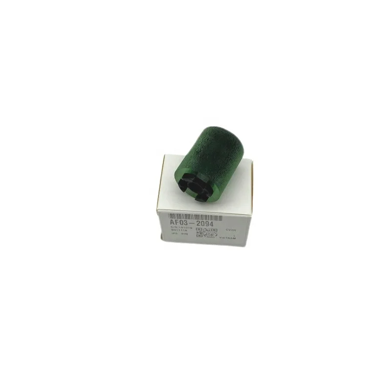 AF03-0094 AF03-1094 AF03-2094 Pickup Feed Roller for Ricoh
