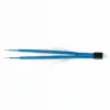 Igual que en la imagen