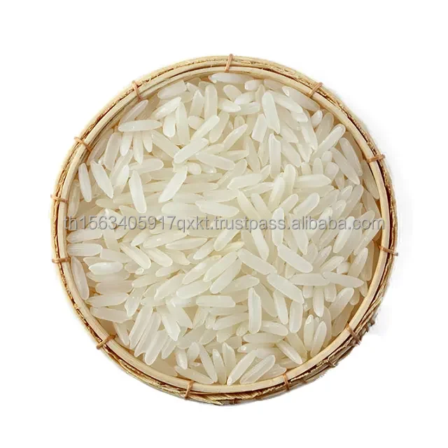basmatic rice  (3).jpg