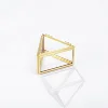Triangle