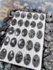 identique à l'image