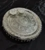 Plata