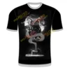 Design 2