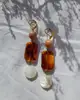 múltiple