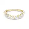 14K Solid Gold