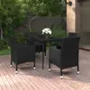 Black Color