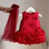 Rose Madder