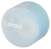 ME-MRCC15B Blue