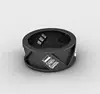 Black Rhodium