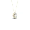 18K Gold