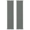 Gray Color