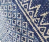 Azul índigo