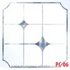PC-06