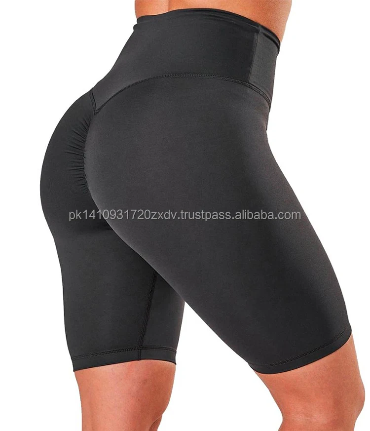 Sublimation Beach Wholesale Booty Shorts Buy Sublimation Printed