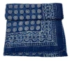 Azul índigo
