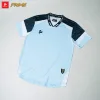 Azul claro