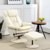 Cream White Color