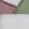 multi-colors
