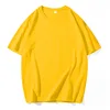 Jaune vif