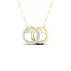 14K Gold