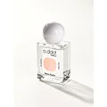 Bebe Peach Addict Mellow Eau De Parfum 35ml Women's Perfume