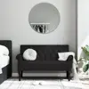 Black Color