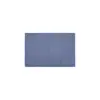 as Pic Color