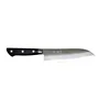 K-951 Tetsuhiro Aogami Steel 2 Santoku 170 mm