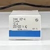 H3Y-4 AC200-230 10S