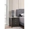 as Pic Color