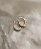 Or massif 14K